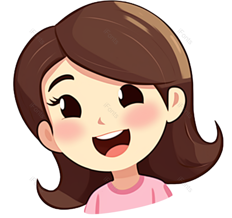 儿童节图片,卡通元素,儿童PNG,卡通人物免抠素材